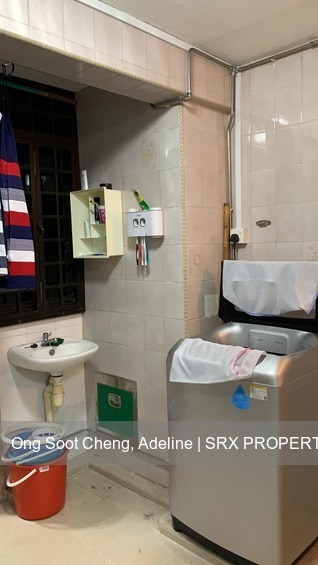Blk 82 Commonwealth Close (Queenstown), HDB 3 Rooms #218186031
